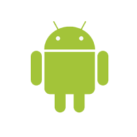 Konnect Social - Android