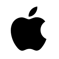 Konnect Social - iOS